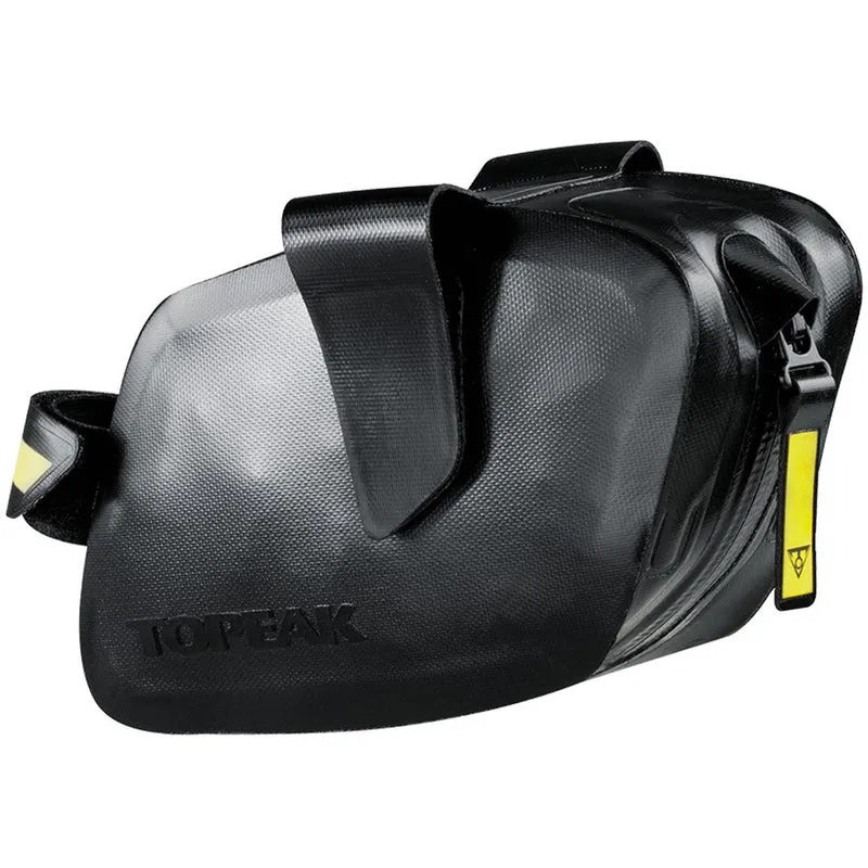 Borsello sottosella Topeak Dynawedge - Large