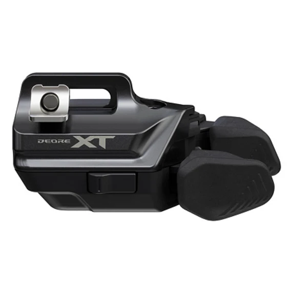 Leve comandi Shimano DEORE XT Di2 SW-M8250-IR