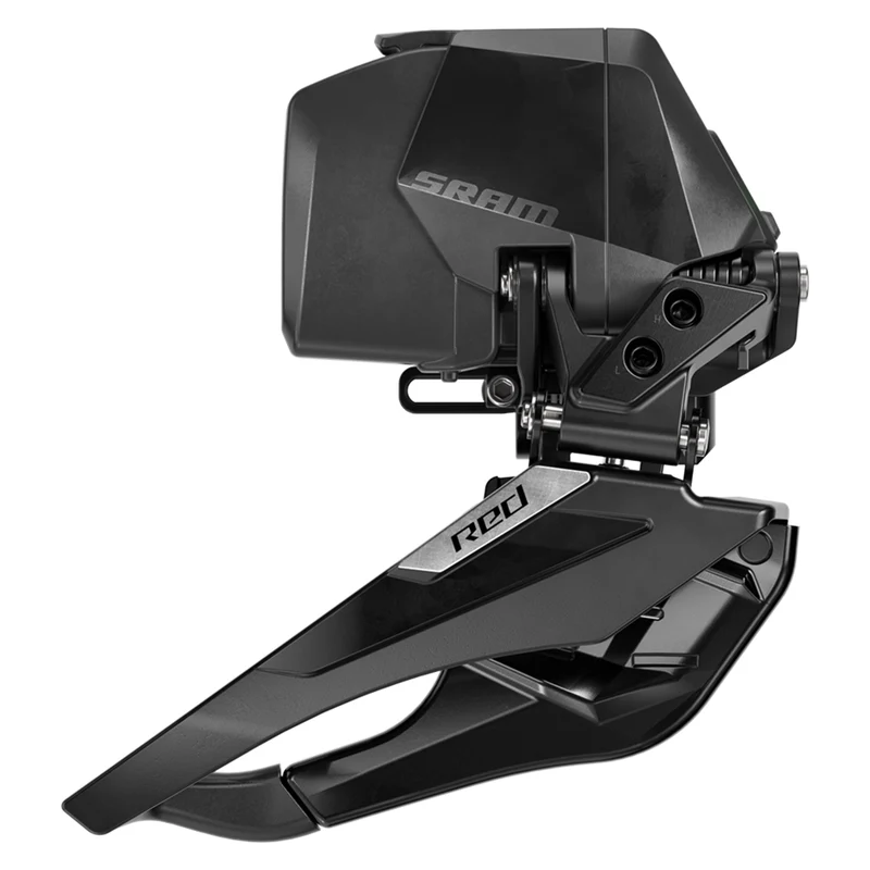 Deragliatore anteriore Sram RED AXS E1 - 12v