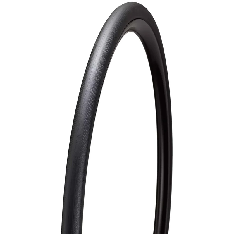 Copertoncino Specialized S-Works Turbo TLR Race Tire - 700x30c