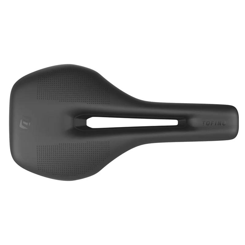 Sella Syncros Tofino R 2.0 Cut Out - Nero