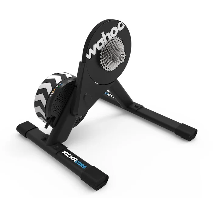 Rullo Wahoo KICKR CORE 2