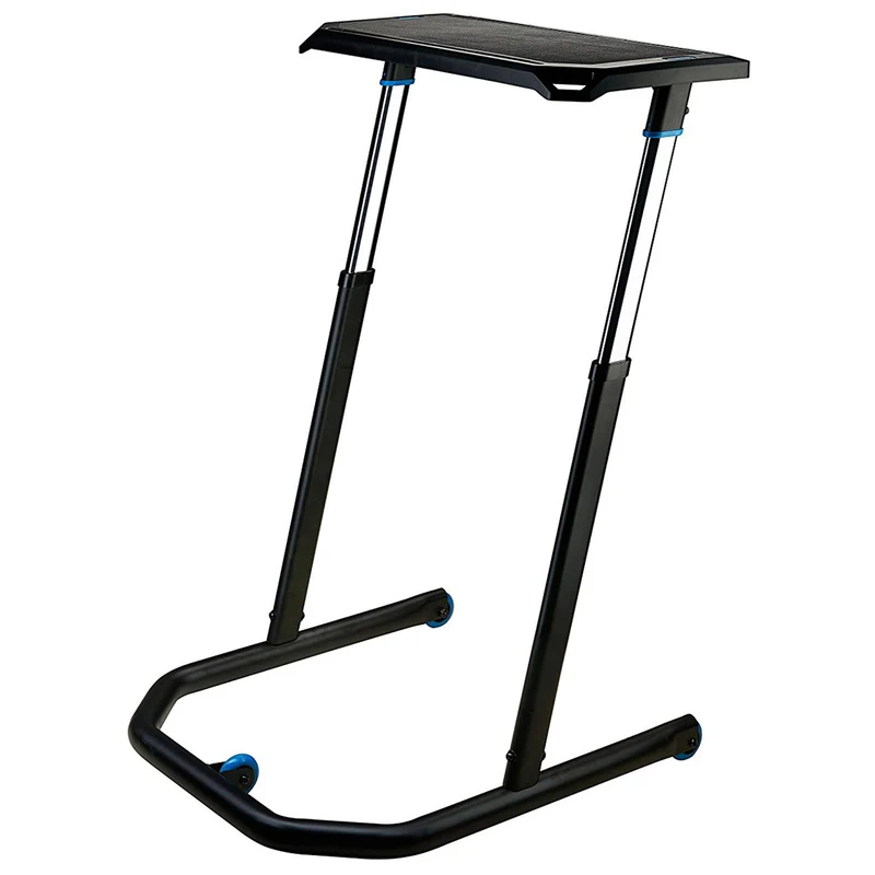 Wahoo Kickr Desk