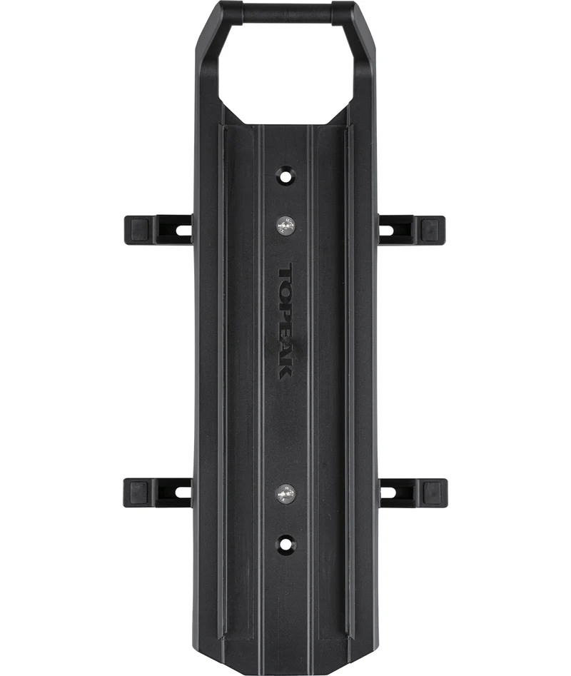 Adattatore Topeak Omni QuickTrack large