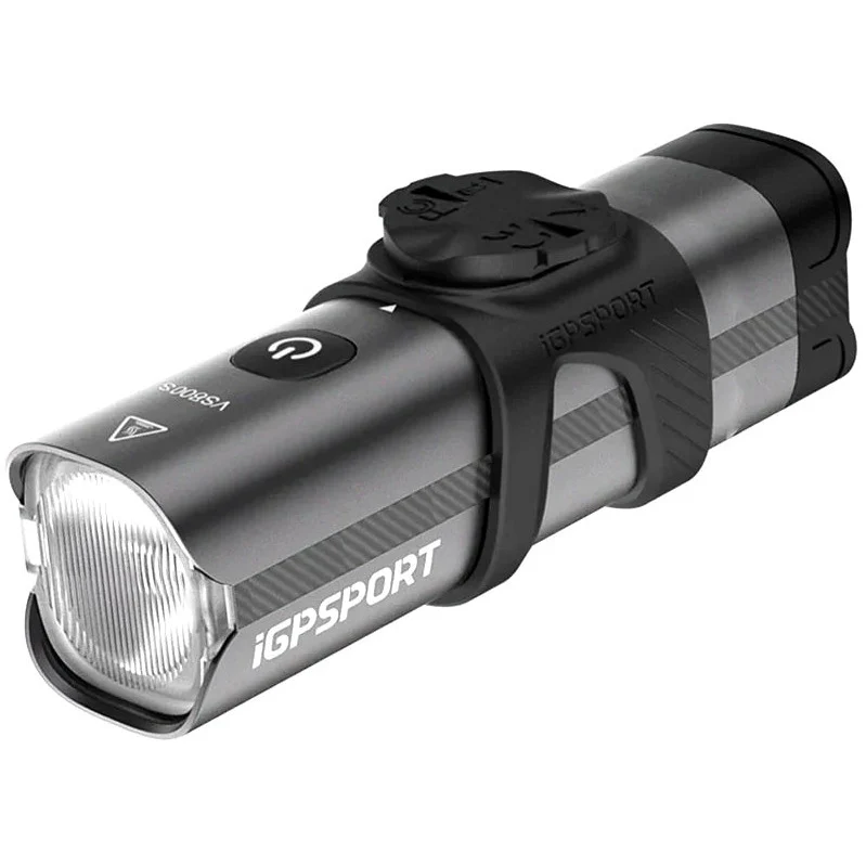 Luce Anteriore iGPSPORT VS800S