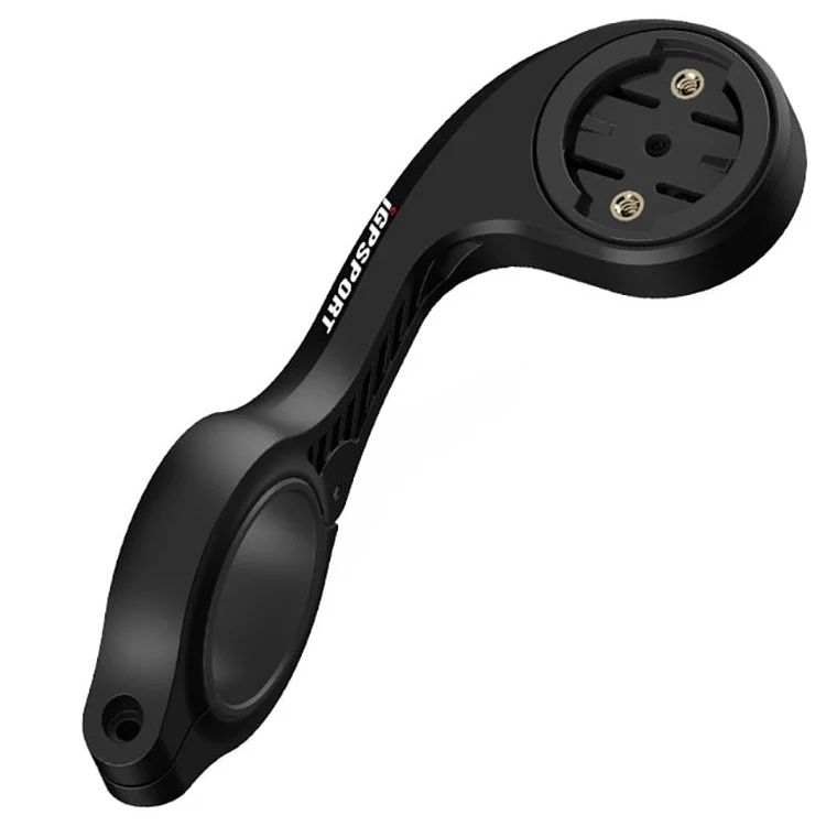 Supporto manubrio iGPSPORT M80 Out-Front