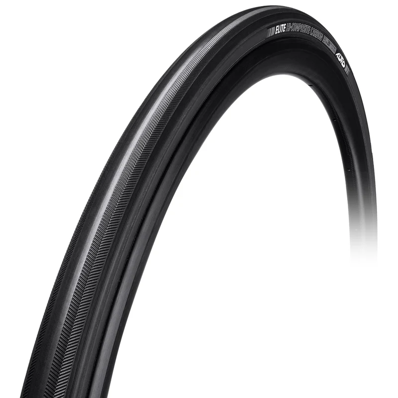 Tubulare Tufo ELITE Hi-Composite Carbon - 28mm