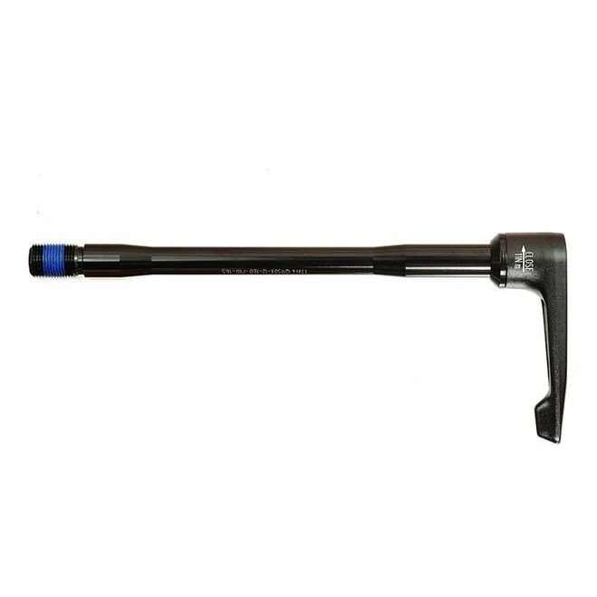 Perno passante Cannondale K83058 Ratchet 165mm - 142x12mm