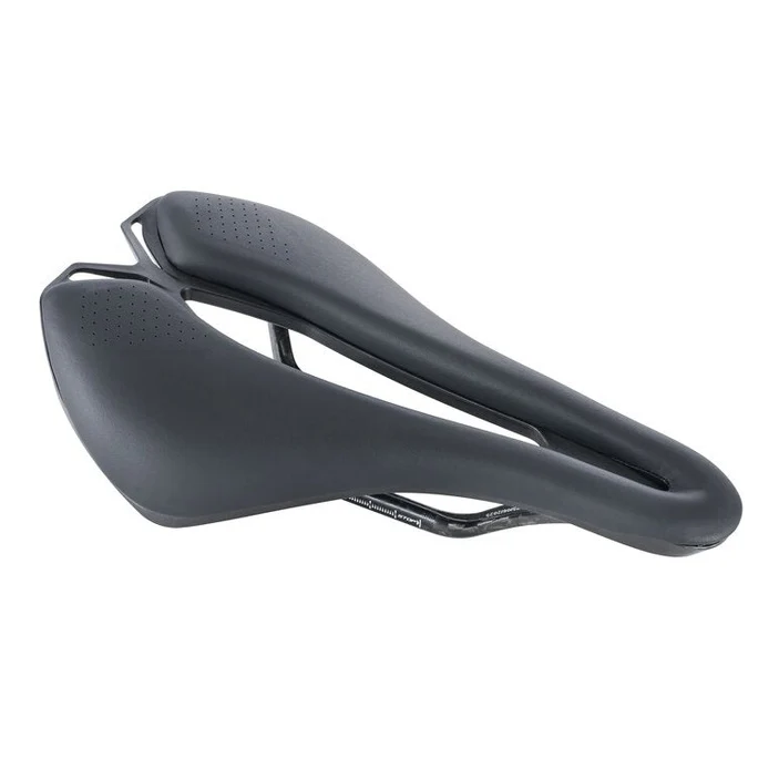 Sella Most Lynx 3.0 Carbon Superflow - Nero
