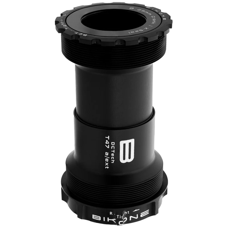 Movimento centrale Bikone DCTech T47a - Dub