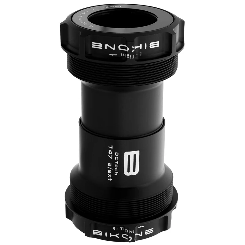 Movimento centrale Bikone DCTech T47 External - Dub