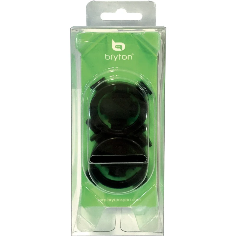 Supporto Bryton Rider tondo