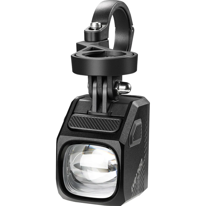 Luce anteriore Magicshine Evo 1700