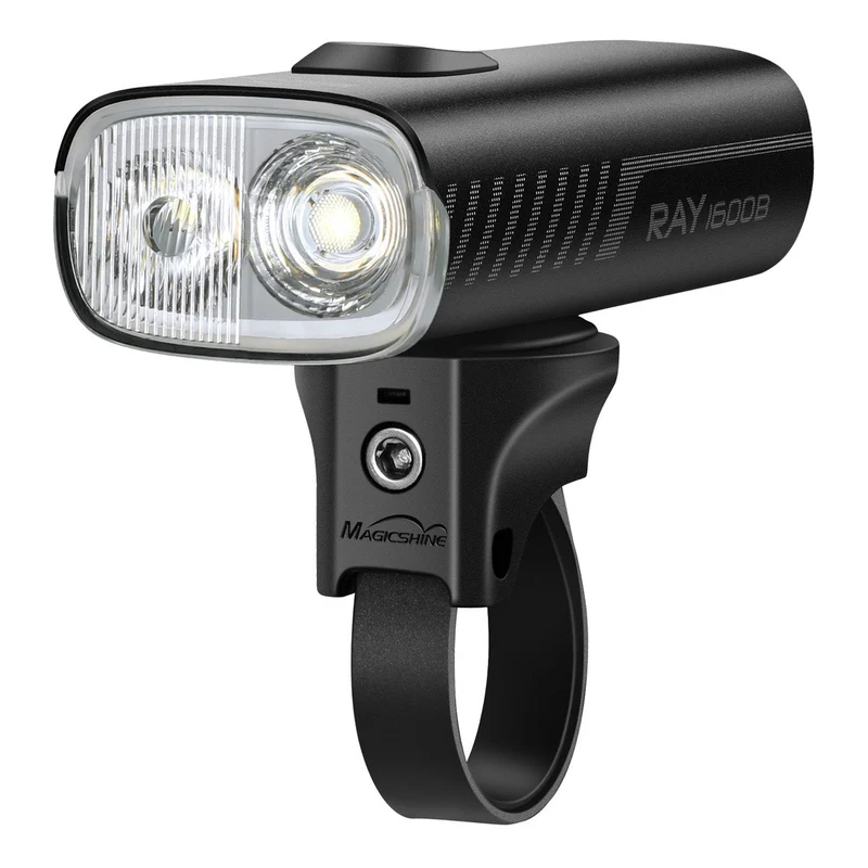 Luce anteriore Magicshine Ray 1600