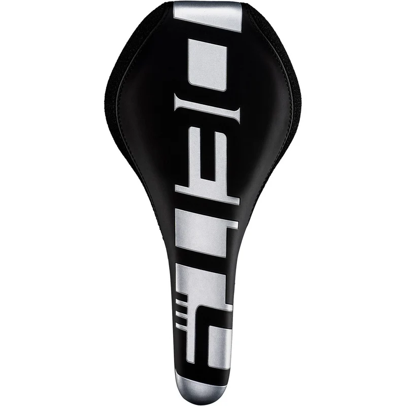 Sella Deity Speedtrap - Cromo