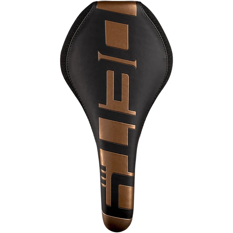 Sella Deity Speedtrap - Bronzo