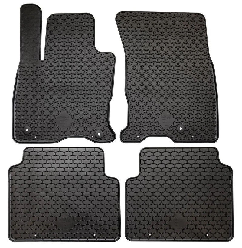 Cora Tappeti TPE FORD Kuga 19>