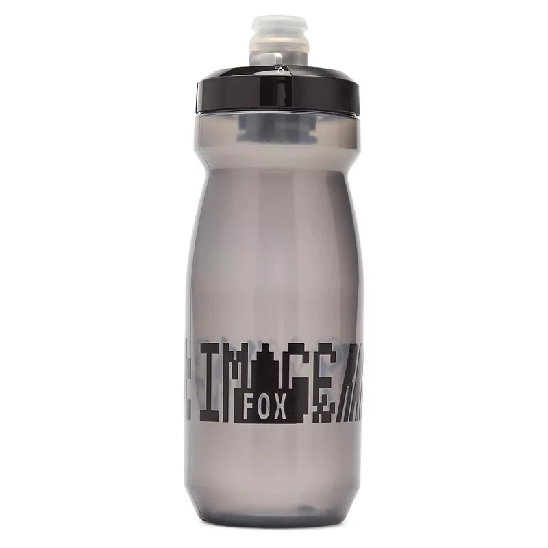 Borraccia Fox CamelBak Podium 620 ml - Trasparente