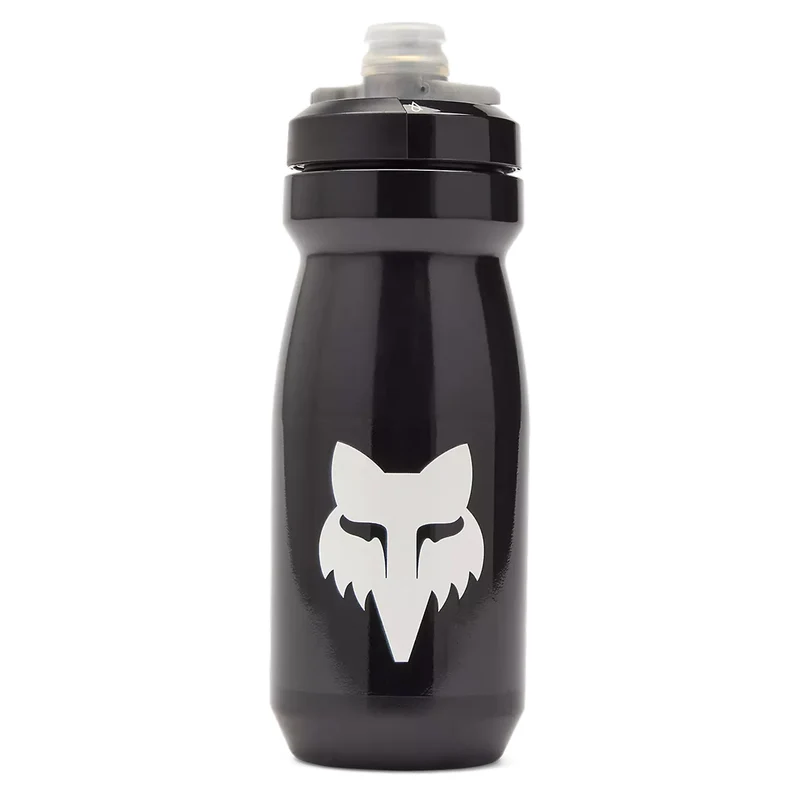 Borraccia Fox CamelBak Podium 620 ml - Nero