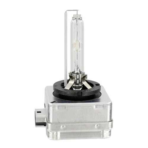 Pilot Lampada HID Xenon 6.000K - D3S - 35W - PK32d-5 - 1 pz - Scatola