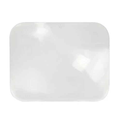 Lampa Lente grandangolo adesiva - 200x250 mm 65515