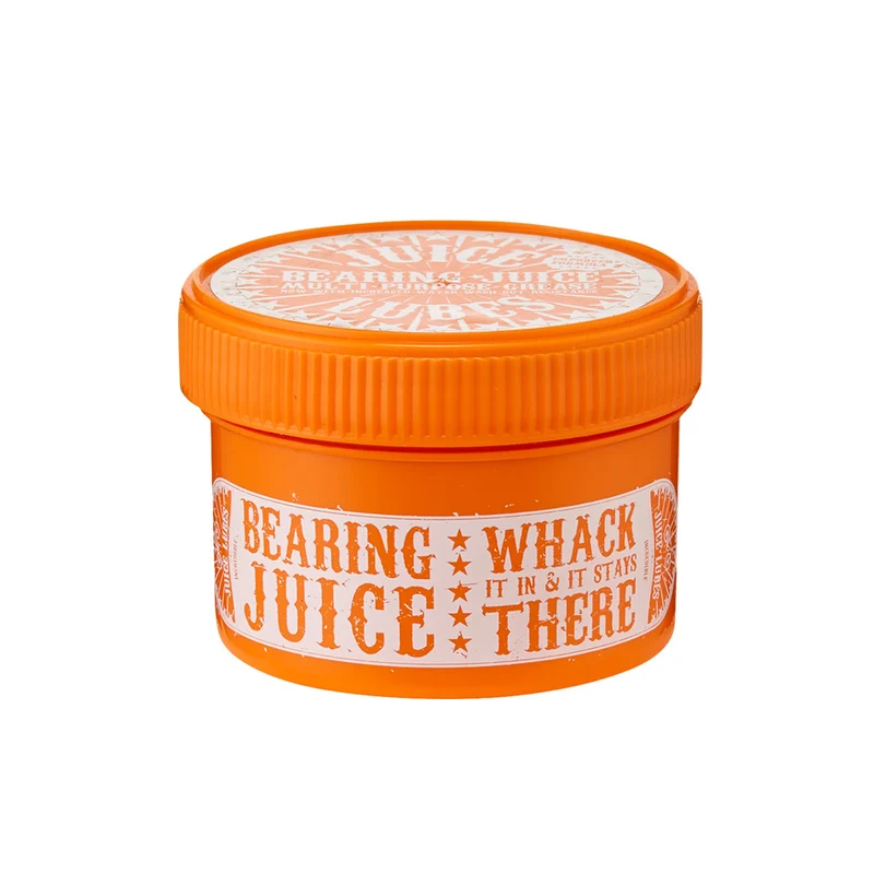 Grasso cuscinetti Juice Lubes - 150 ml
