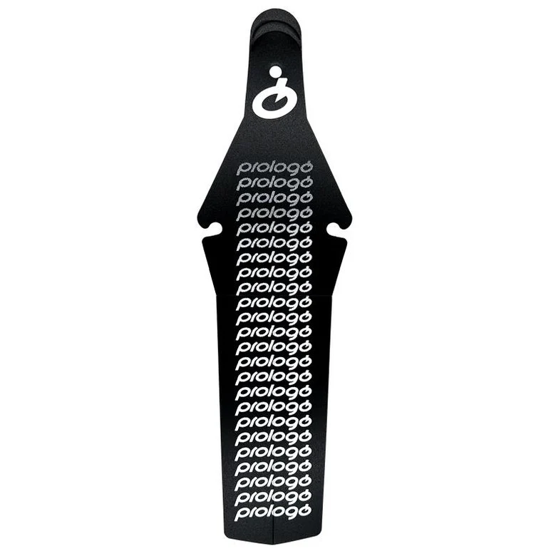 Prologo Ass-saver V3 - Nero