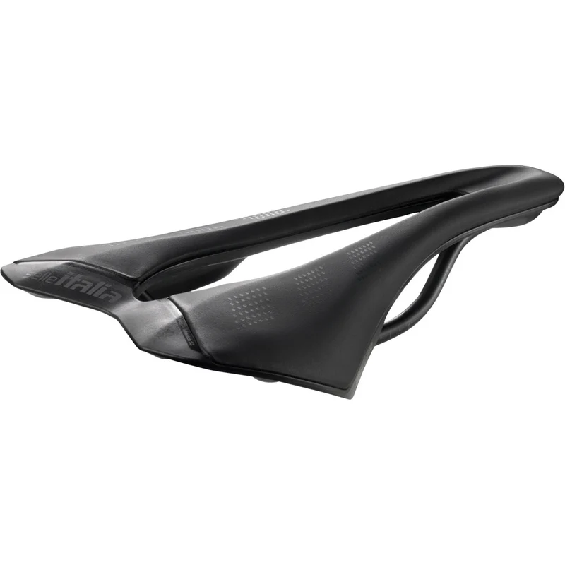 Sella Selle Italia SLR Advan L3 - Nero