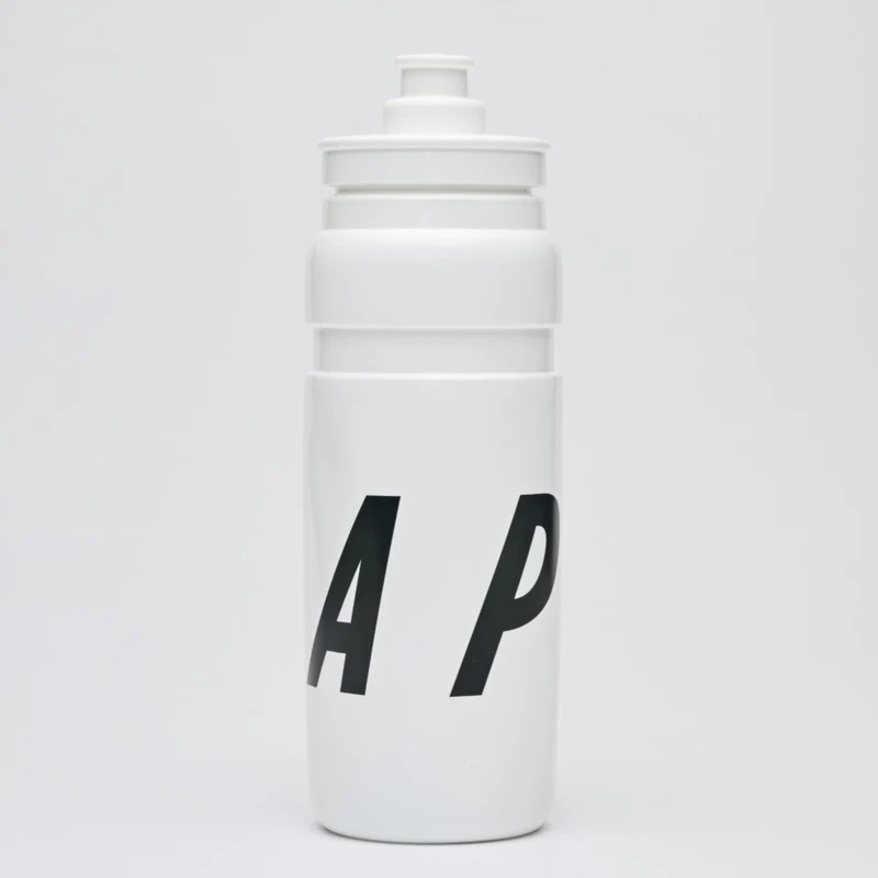 Borraccia Maap Core Large - Bianco