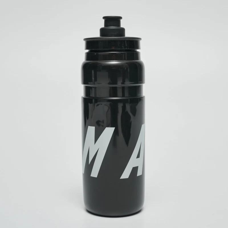 Borraccia Maap Core Large - Nero