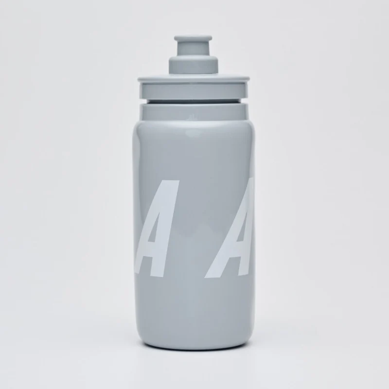 Borraccia Maap Core - Grigio