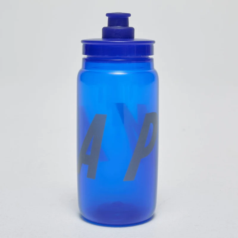 Borraccia Maap Core - Blu