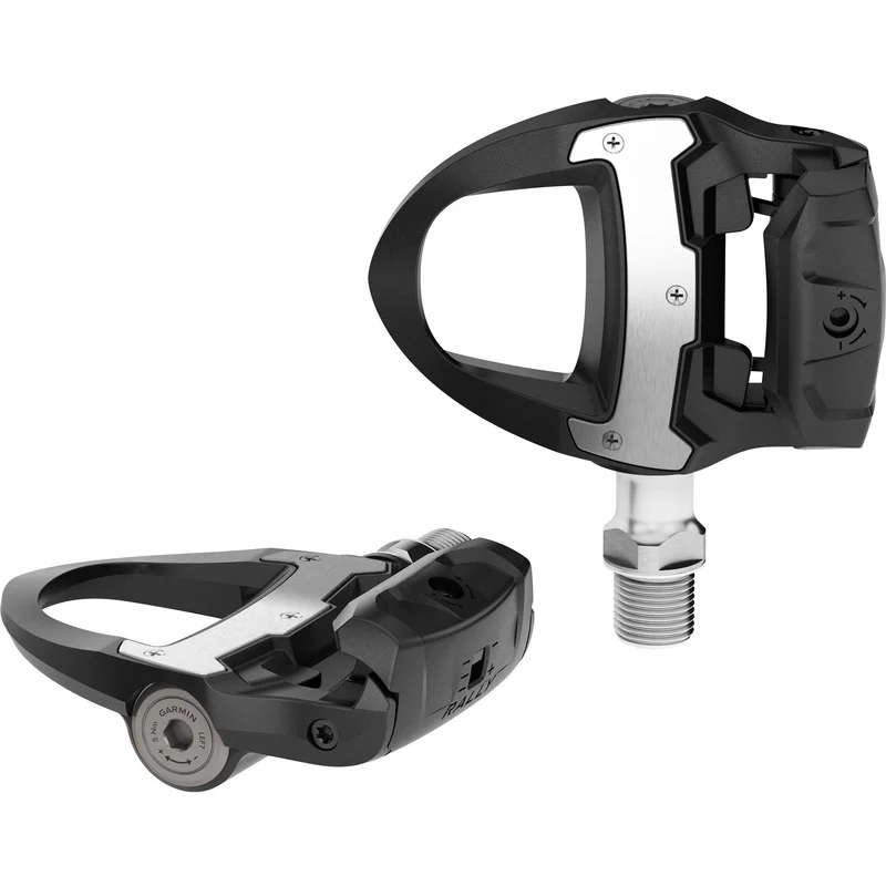 Pedali Garmin Rally RS110