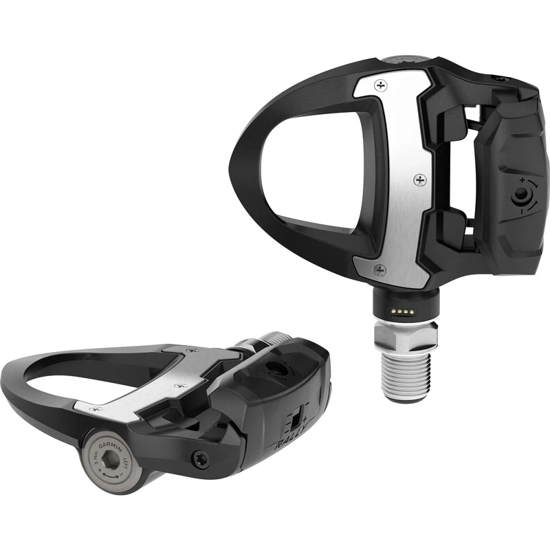 Pedali Garmin Rally RS210