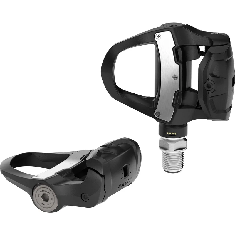 Pedali Garmin Rally RK110