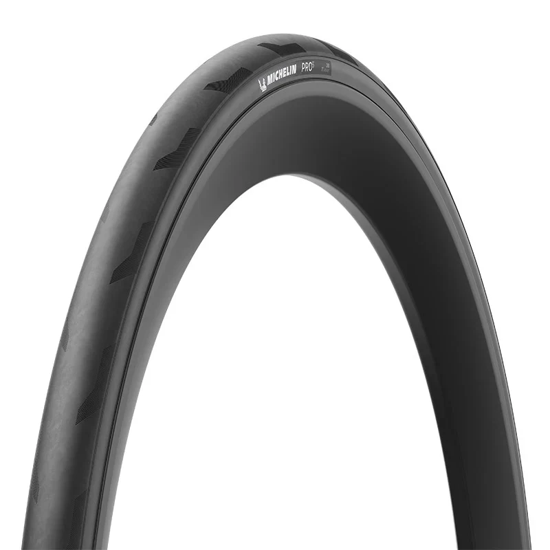 Copertoncino Michelin Pro 5 TRL Gum-X - 700X28C