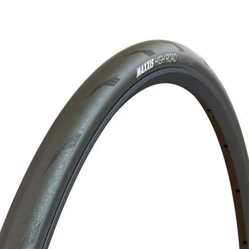 Copertoncino Maxxis High Road TR K2 Carbon Fiber hypr K2 gen3 - 700x30c