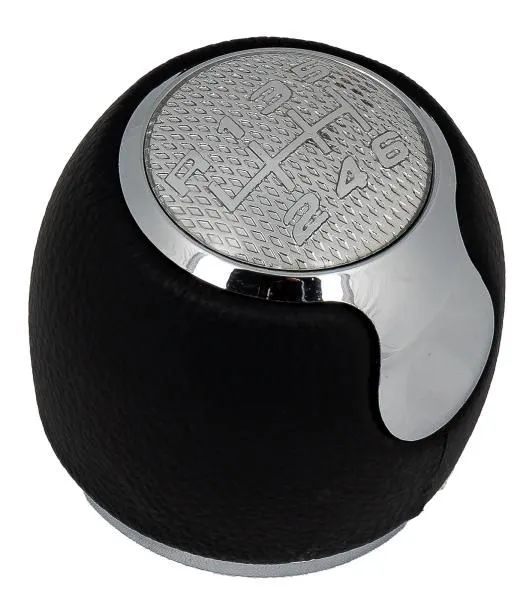 Cora Pomello cambio 6 velocità ALFA ROMEO Mito 08>