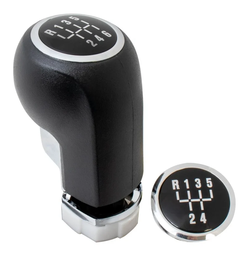 Cora Pomello cambio 5/6 velocità OPEL Corsa D 06>10