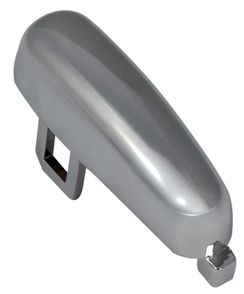 Cora Pulsante freno a mano OPEL Crossland 17>20, Mokka 12>16, Mokka X 16>20