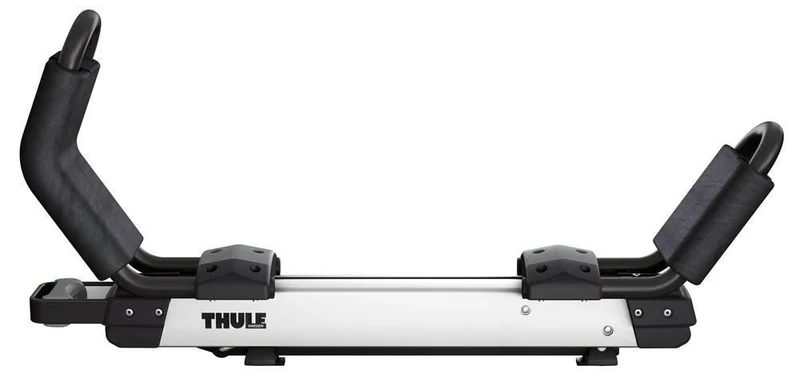 Thule Porta kayak/canoa Hullavator Pro