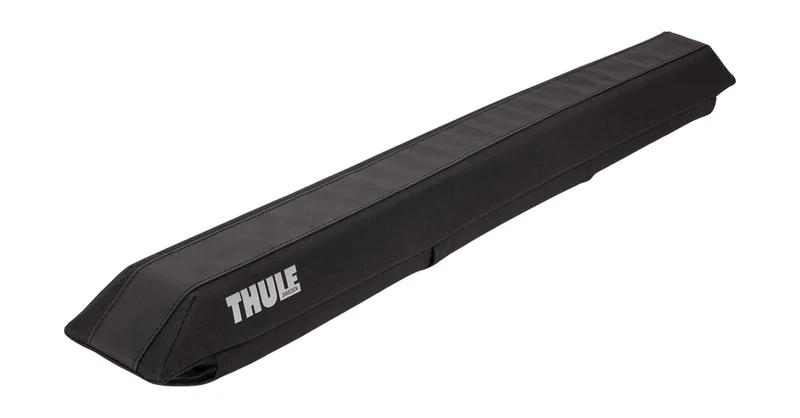 Thule Surf Pad Wide L 76 cm