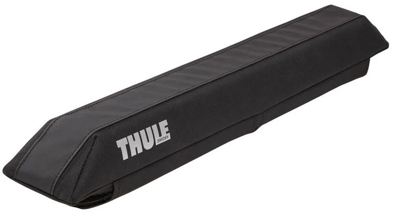 Thule Surf Pad Wide M 51 cm