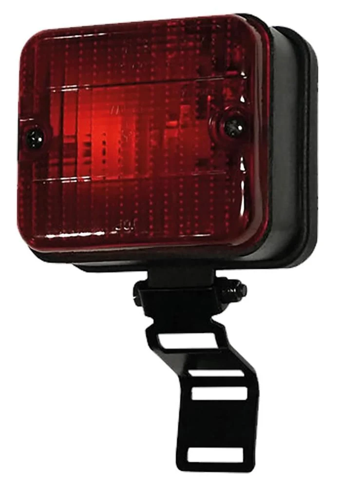 Thule Luce terzo stop 13 pin