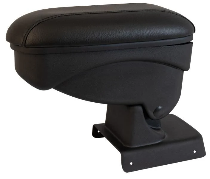 Cora Bracciolo portaoggetti scorrevole FIAT 600 23>