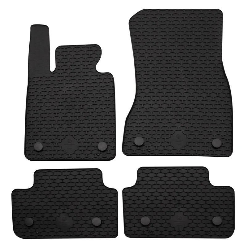 Cora Tappeti TPE BMW Serie 5 4p. 23> (G60) / Serie 5 Touring 24> (G61)