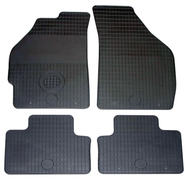 Cora Tappeti TPE FIAT Punto 3/5p. 99>11