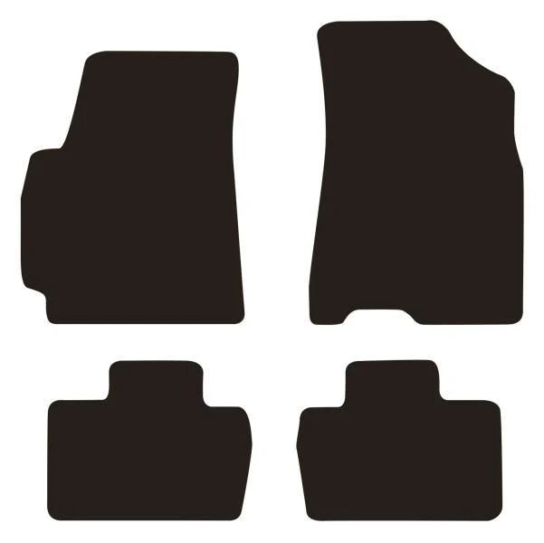 Cora Tappeti moquette Tailor DR 3 18>22 / 3.0 23>