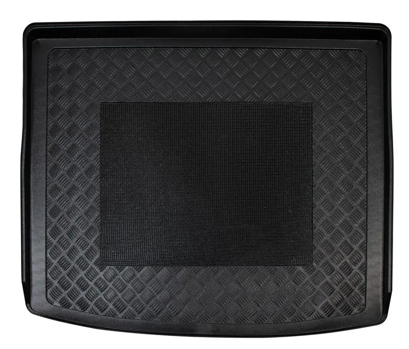 Cora Vasca baule BMW X3 24>
