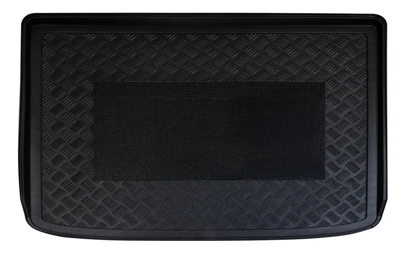 Cora Vasca baule RENAULT Symbioz 24>